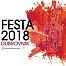 17. Festa Dubrovnik